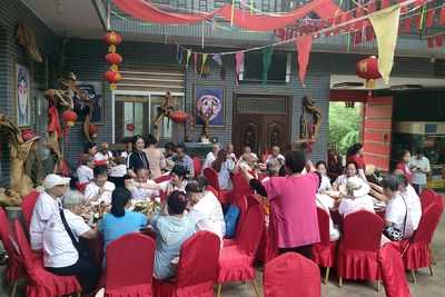 灞橋區四方老年公寓機構簡介圖15.jpg 灞橋區四方老年公寓機構簡介圖15.jpg